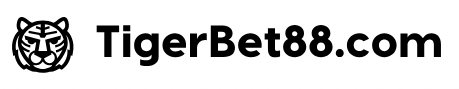 TigerBet88.com – Betting Insights